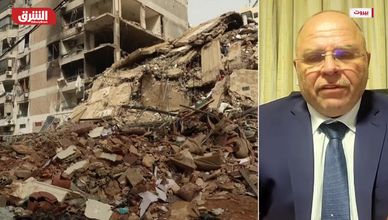 هشاشة وقف النار في الجنوب.. الضربات الإسرائيلية تكشف الفجوة