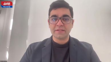 صناديق بتكوين تتراجع.. هل بدأ المستثمرون بفقد الثقة؟