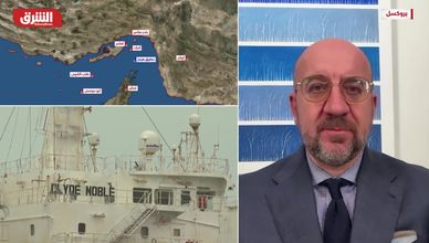 هل فقدت أوروبا تأثيرها في القرارات الاستراتيجية الدولية؟