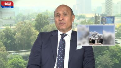 رغم الصواريخ.. السوق المصرية تسجل مكاسب قوية