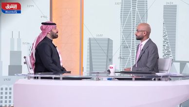 كيف يؤثر استيفاء النصر للكفاءة المالية على سوق الانتقالات؟