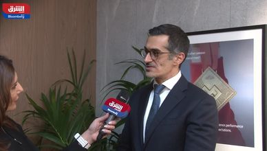 الرئيس التنفيذي لـ"GFH Capital": الأسواق الخليجية واعدة ولها حضور عالمي