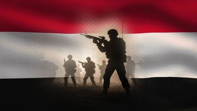 فجر اليمن.. مسار المعركة