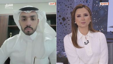 السعودية توسع مشروعات الطاقة المتجددة.. وفرص جديدة للقطاع الخاص