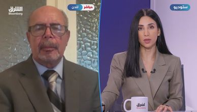 تصعيد الحوثيين يعيد سيناريو الحسم العسكري إلى الواجهة