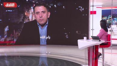 إلى أي مدى يمكن الرهان على الرفض الأميركي لضم الضفة؟