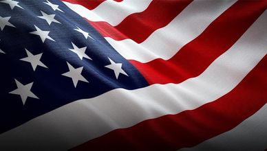 سياسة "أميركا أولا" تعيد رسم أولويات القارة الأوروبية