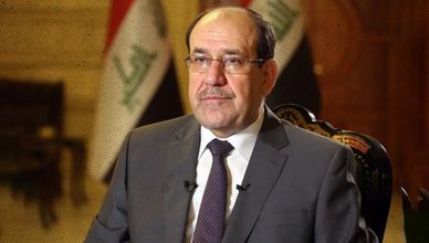 تنسيق سعودي مصري في جدة.. واجتماع حاسم للإطار التنسيقي بشأن ترشيح المالكي