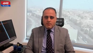 خبير: صكوك أرامكو تعكس ثقة المستثمرين بالاقتصاد السعودي