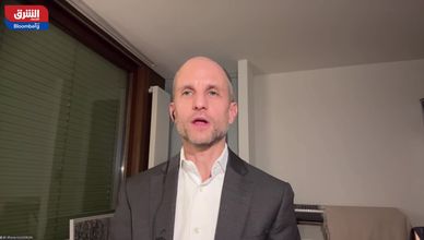 هل يستمر زخم التفاؤل في الأسواق العالمية؟