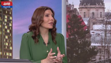 السلام الروسي- الأوكراني بعيد.. وأسواق الطاقة تحت الرهان