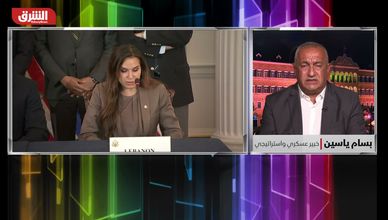 هل يفتح الاتفاق أزمة داخلية في لبنان؟