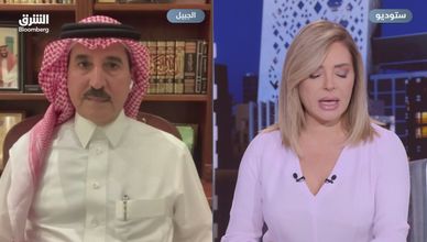 كيف يمكن للخليج تقليل مخاطر اضطراب الملاحة في مضيق هرمز؟