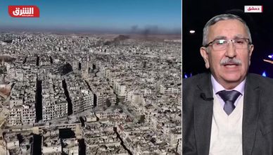 تحولات ميدانية واختبار صعب لمسار التفاهمات السورية