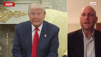 الحوثيون يناورون بالميدان.. وغزة تدخل في معادلة التفاوض