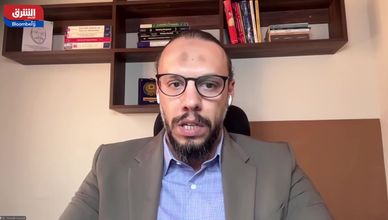 تراجع السوق السعودية.. و"أرامكو" تحت ضغط مزدوج