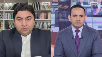 باكستان تتحرك لإنهاء الحرب.. هل يحمل وزير دفاع باكستان رسائل بين طهران وواشنطن؟