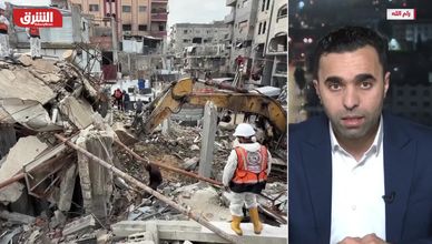 حسابات إسرائيل الداخلية تعرقل الانتقال للمرحلة الثانية