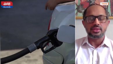 إغلاق مضيق هرمز.. من الرابح والخاسر في قطاع الطاقة؟