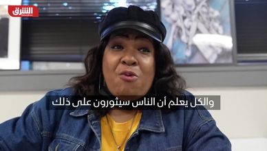 الإغلاق الحكومي يشل برنامج مكافحة الجوع في أميركا