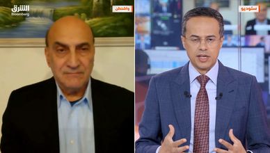 واشنطن وطهران.. بين فرص الاتفاق واتساع المواجهة