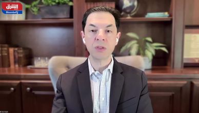 النفط تحت الضغط.. حصار إيران يعيد رسم خريطة الإمدادات