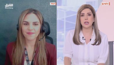 التكنولوجيا تقود الصعود رغم عوائد السندات المرتفعة