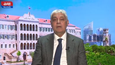 هل تستهدف واشنطن إيران أم الصين عبر سلاح الرسوم الجمركية؟