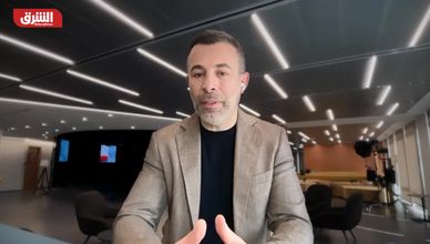 لبنان تحت القصف الإسرائيلي.. وتوترات جديدة على الحدود