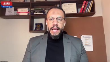 السوق السعودية تحافظ على متانتها.. والنفط يدعم الأداء