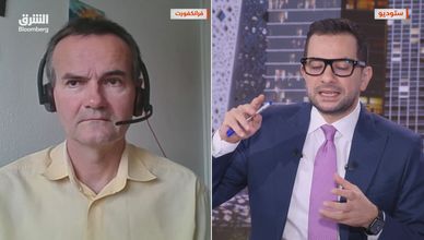 الذهب يصمد أمام ارتفاع العوائد.. والبنوك المركزية تدعم المسار