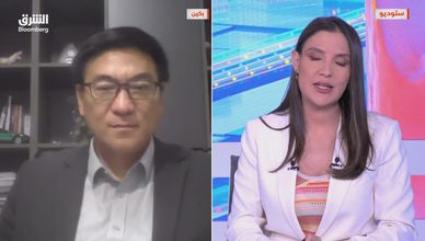 هل تنجح عقوبات أميركا على إيران في تغيير سلوك طهران ونظامها؟