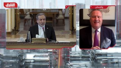 اتفاق أميركا وإيران.. اختبار جديد للثقة والالتزام