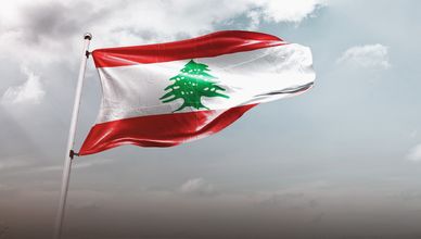 لبنان يحذر حماس.. وطهران ترفض تهديدات ترمب