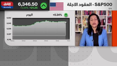 الركود التضخمي.. السيناريو الأصعب أمام الفيدرالي الأميركي
