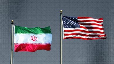 إيران وأميركا.. مفاوضات وسط ضغوط إسرائيلية