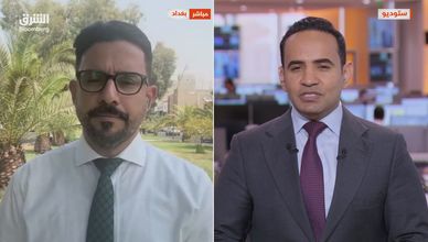 إغلاق المقرات وحصر السلاح.. الداخلية العراقية تفرض الأمن