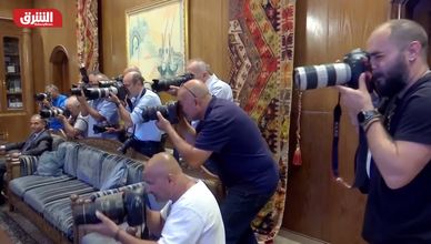 إعدامات جماعية في الفاشر.. ولبنان مستعد للتفاوض مع إسرائيل