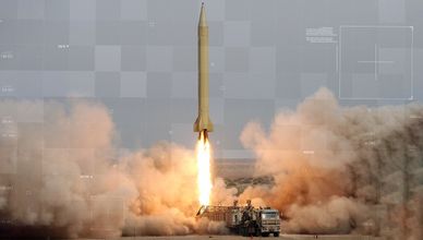 جسور نهر الليطاني.. شرايين حيوية للاقتصاد والمدنيين تقصفها إسرائيل