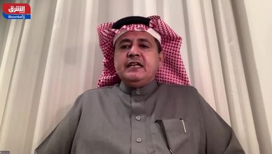 التراخيص الاستثمارية في السعودية.. دفعة قوية لنمو الاقتصاد