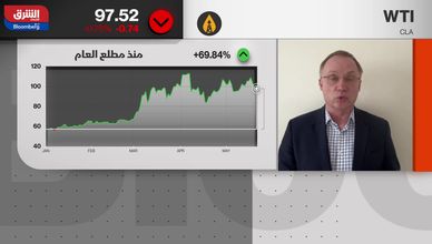 شح إمدادات الطاقة يجبر مصافي آسيا على ثورة تسعير جديدة