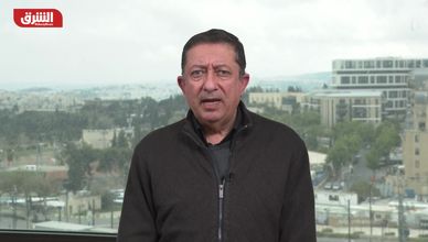 إسرائيل تحت الضغط والهدنة تفتح باب الانتقادات