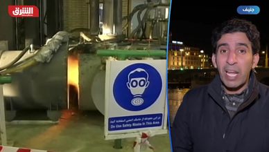 الجولة الثالثة في جنيف.. هل تنجح في كسر الجمود؟