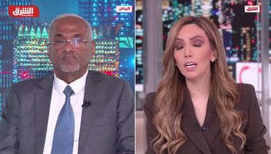 العمالقة تسيطر على القصر الرئاسي بعدن.. وهروب رئيس الانتقالي الجنوبي وإسقاط عضويته