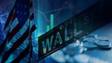 افتتاحية وول ستريت.. تقلبات الأسواق وتوقعات المستثمرين