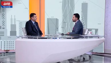 القطاع الرياضي السعودي.. فرص استثمارية واعدة