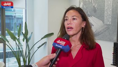 شهدي: استثمارات المؤسسة البريطانية في مصر تتجاوز مليار دولار