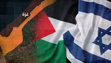 غزة و"الميلشيات".. ذراع إسرائيل بالقطاع