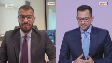 نتائج شركات التكنولوجيا تزيح الفيدرالي من صدارة المشهد