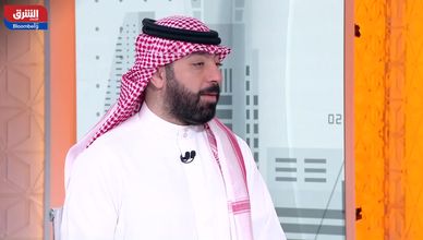 مواجهة الحسم الضائعة.. كم خسر نادي النصر تجاريا؟